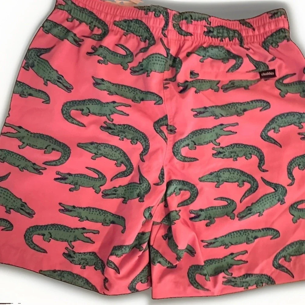 chubbies glades swim
